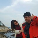 청사포횟집 이미지