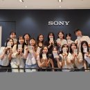 새에덴지역아동센터 이미지