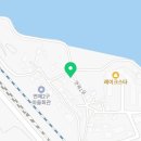 오송 호수공원 화장실 2 이미지