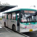 세종대왕릉역 이미지