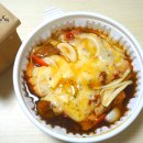 공룡도배부른안심탕수육 이미지