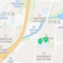 장지동주민센터 1다목적실 이미지