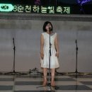 장대공원 이미지