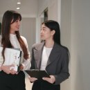 시나브로화상영어 네이버블로그