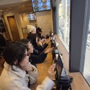 봉덕로 오늘아침잡은소 앞 | [도쿄 맛집추천] 긴자 쇼핑 전 든든한 가성비 최고의 아침식사 '요시노야'