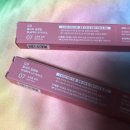 나우프린팅 | 나우 빈티지 마켓⁼³₌₃ 가방♪의류♪화장품