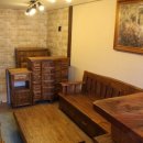 청담가구갤러리 이미지