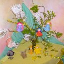 푸른숲유치원 이미지