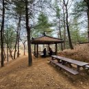 우면산3-19 이미지