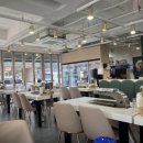 남양 | 너무 만족했던 아산 남양가양꼬치 본점 내돈내산후기