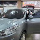 광명카타이어 이미지