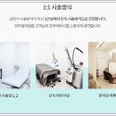 뷰티엠 - 목포시 | 뷰티엠