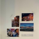 회현역(4) 이미지