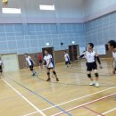 청양고등학교 이미지