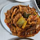 용문 가든 | 진도 쏠비치 근처 현지인 맛집 용문가든 | 전라도식 한상(내돈내산 솔직후기)