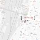 (익산역 출발) 고군산시간여행코스 이미지