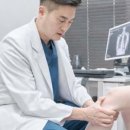 온트재활의학과의원 이미지