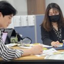 감사랑리더십태권도장 이미지