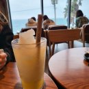 아랑민박 이미지