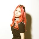 베이비부(BabyBoo) 이미지