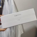 (주)세탁공작소 | 생활공작소 이염방지시트 솔직 후기 | 세탁 이염 걱정 끝!