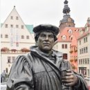 프로테스탄티즘과 문해력 이미지