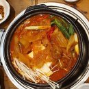 봉숙이산골밥상