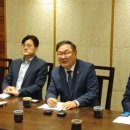 신세계의원 이미지