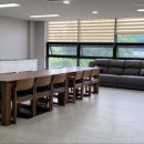 효행복요양원 이미지