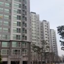 원종동 금호 어울림 이미지