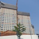 선부광장 내 이미지