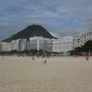 해변호스텔 이미지