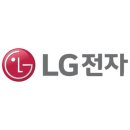 엘지전자 주식회사 네이버블로그