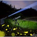 무주글램팬션힐스 이미지