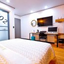 동일모텔 이미지