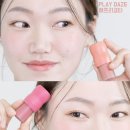 블러셔 추천 베네피트 플레이 데이즈 애프리코타, 윌라 후기(+아이브로우 펜슬)