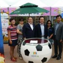 화서2동주민센터 이미지