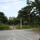 동춘당공원 이미지