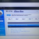 NR-17[동부대로]-하-9 | #주간일기 - 6월 13일부터 19일까지