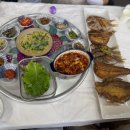 제주할망밥상표선점 | [제주 표선 맛집] 1인 만 원대 역대급 가성비! 생선구이 무한리필 '제주할망밥상 표선점' 솔직 후기