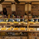 신촌역 3번출구 이미지