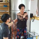 운동여자경로당 이미지