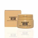 헬시맘마 | 반려동물 건강관리 필수템 추천 유산균 &amp; 피부영양제 BEST 3