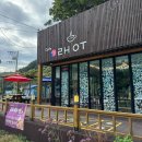 청양센터-009 이미지