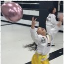 명인 태권도 이미지