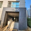 입북로77번길 이미지