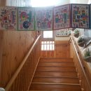 청남어린이집 이미지