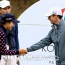 SBS골프클리닉 이미지