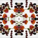 심상의 풍경 이미지