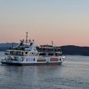 야경포차 이미지